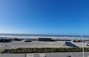 Wendon Holidays - Photo 55