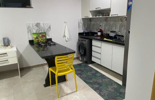 3 Conforto próximo ao Forum - Foto 2