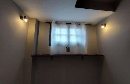 Tranquil Haven: Rastoni Villa - Foto 80