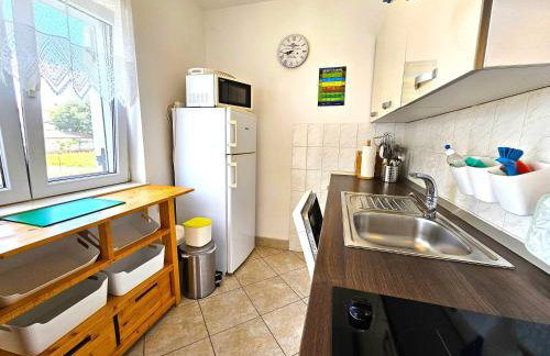 Apartments Mirko - Foto 29