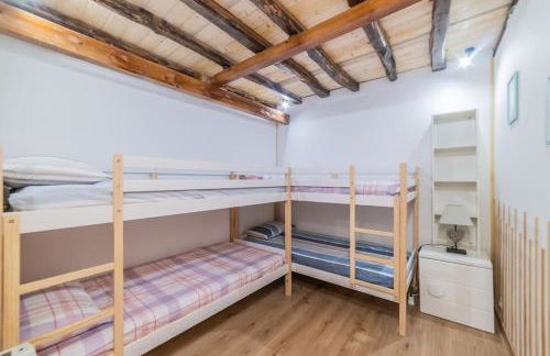 Casa Luna, Losar de la Vera - Foto 16