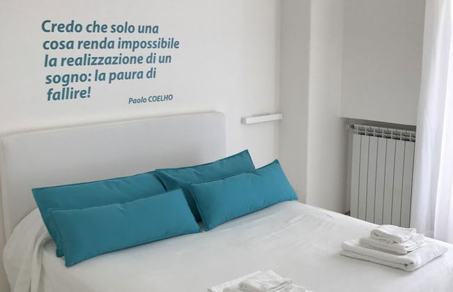 Villa Annalaura by Myvillacollection - Foto 25