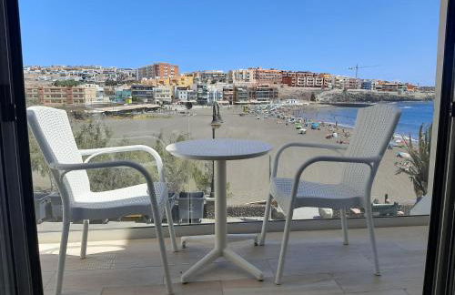 Vistasmelenara - Foto 17