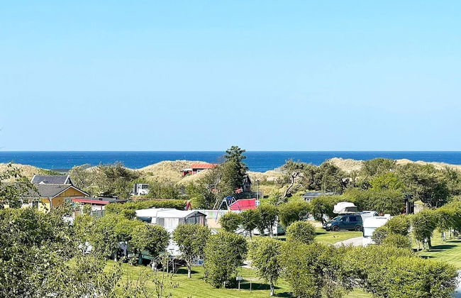 Attractive Apartment With Terrace-by Traum - Foto 30