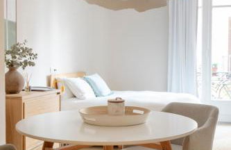 El Alma de las Ramblas - Photo 74