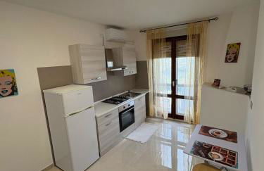 Il Rifugio delle Cascate - Foto 6