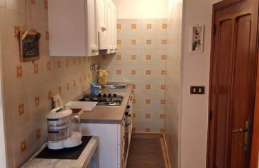 Il balcone sulla Marsica - Foto 8