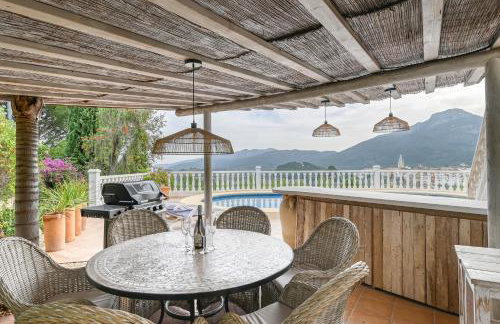 Casa de las Montañas - Foto 7