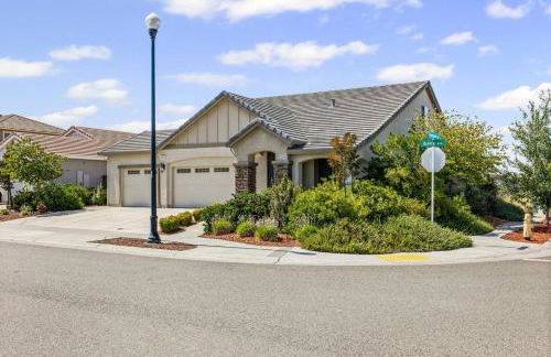 The Fiddyment Roost - Foto 47