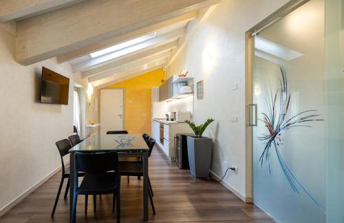 Villa Vitali - Bellagio - Foto 29