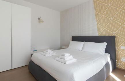 Italianway Collection - Corso Como 11 - Foto 10