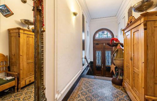 Briller Gewölbe - Foto 15