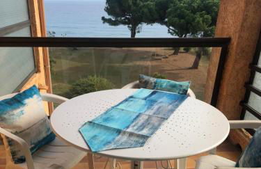 Casa Virginia - Foto 10