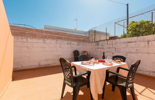 2038 Villetta Gloria - Foto 13