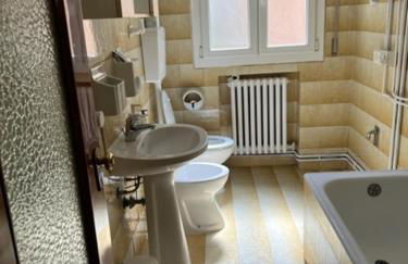 La casa sui colli bolognesi - Photo 47