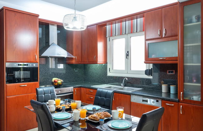 Grey House by Checkin - Foto 10