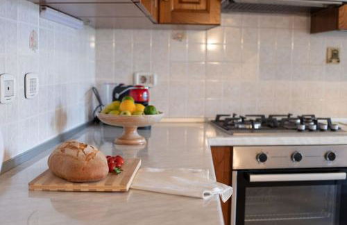 Casa Il Fico - Foto 28