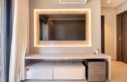 Citizen Bueno by Marzani Host - Photo 49