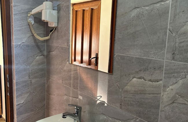 Hotel Europa Prishtine - Foto 46