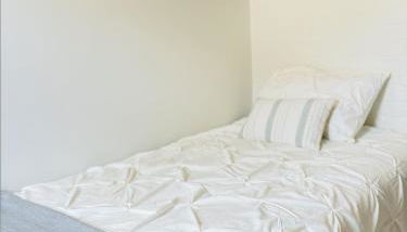 Cozy DC Home with Parking Near Union Market - Photo 3