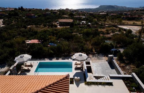 Olive & Stone Residences - Foto 22