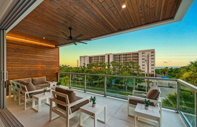 Elevated Perspective - Foto 34