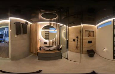 Unter der Baumkrone - Foto 23