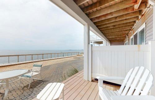 Bayside Beauty - Foto 12