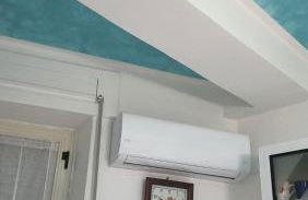 Il mondo di Leo - Foto 35