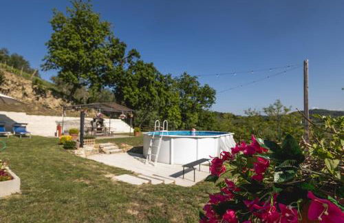 La Valle degli ulivi - Foto 56