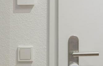 Acapella Suite Barcarolle 60qm, direkt am Weinberg, Altstadt, Netflix inklusive - Foto 30