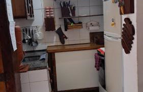 RECANTO Do SOSSEGO - Foto 3