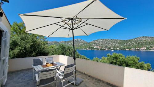 Apartman Portorus - Foto 2