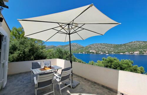 Apartman Portorus - Foto 2