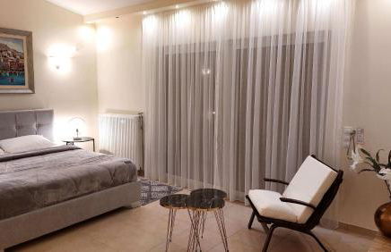 Holiday villa SUNJOY close to the beach - Foto 16