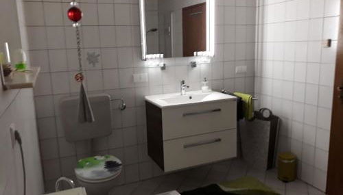 Ferienwohnung Monika Scholtz - Foto 4