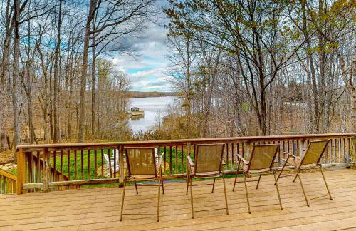 The Overlook - Foto 31