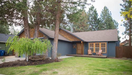 The Quails Nest in Bend - Photo 2