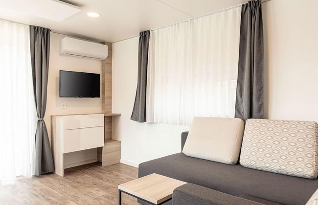 Chalet With Dishwasher, in the Area - Foto 7