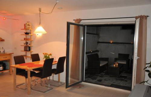 Fewo-Bernkastel-Kues - Photo 34