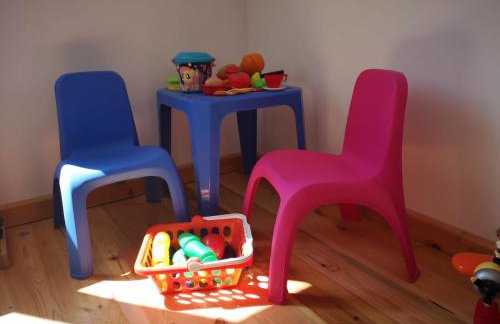 Hellios Alexandros - Foto 43