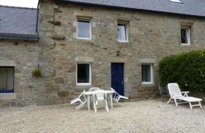 Gites de la Haie - Foto 36