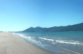 Praia do Sonho - Brasil - Foto 43