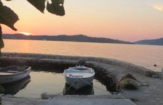 I&J Relaxing Beach Apartments - Foto 77