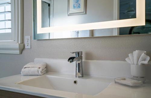 Luxury Villa! Fun in the Sun! Formosa Gardens - Foto 39