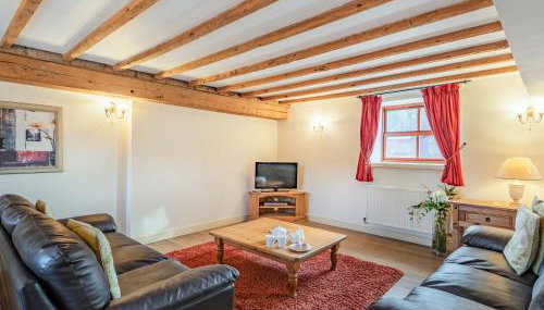 The Parlour - Uk37517 - Foto 5