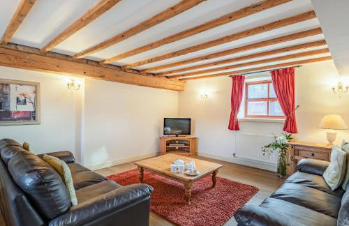 The Parlour - Uk37517 - Foto 5