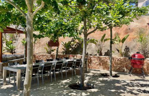 Villa Joie de Vivre - Foto 45