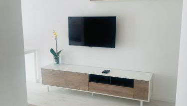 Sunset Suite - Appartamento al Mare - Marina di Carrara - Foto 4