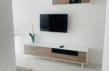 Sunset Suite - Appartamento al Mare - Marina di Carrara - Foto 4